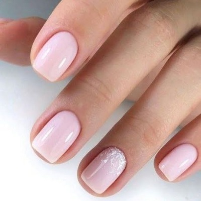 PIXIE NAILS - additional services